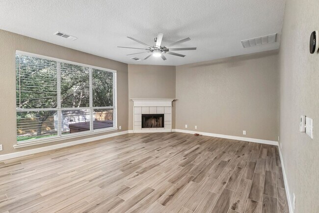 Building Photo - 3904 Arroyo Seco