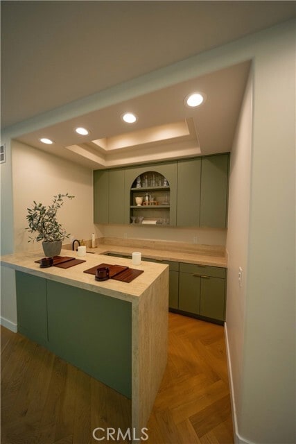 Building Photo - 17437 Oak Creek Ct