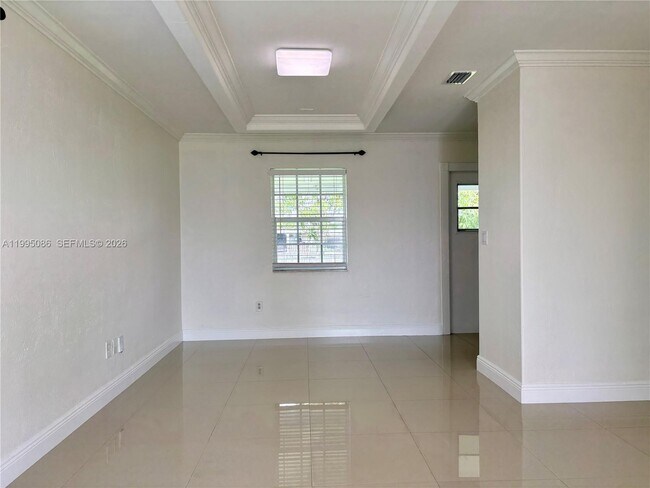 Building Photo - 11315 SW 58th Terrace