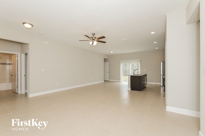 Building Photo - 222 Big Sioux Dr
