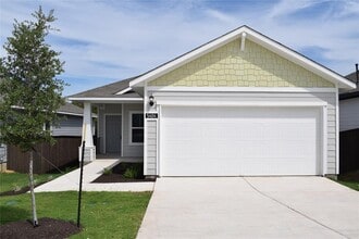 Building Photo - 5404 Lomasso Dr