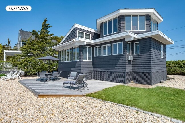 Building Photo - 248 Towd Point Rd