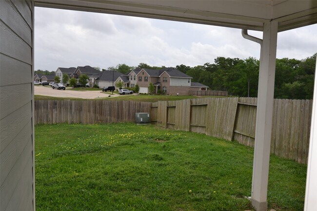 Building Photo - 8435 Chesney Trl