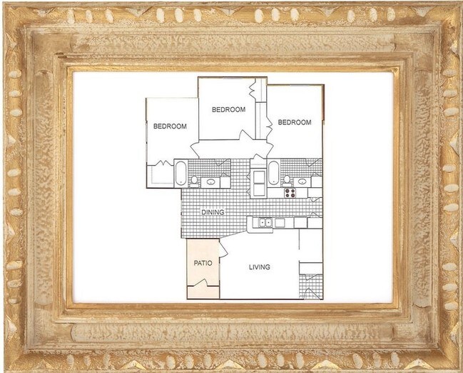 Saddle Creek 21393 Interstate 35 Kyle TX 78640 Apartment Finder