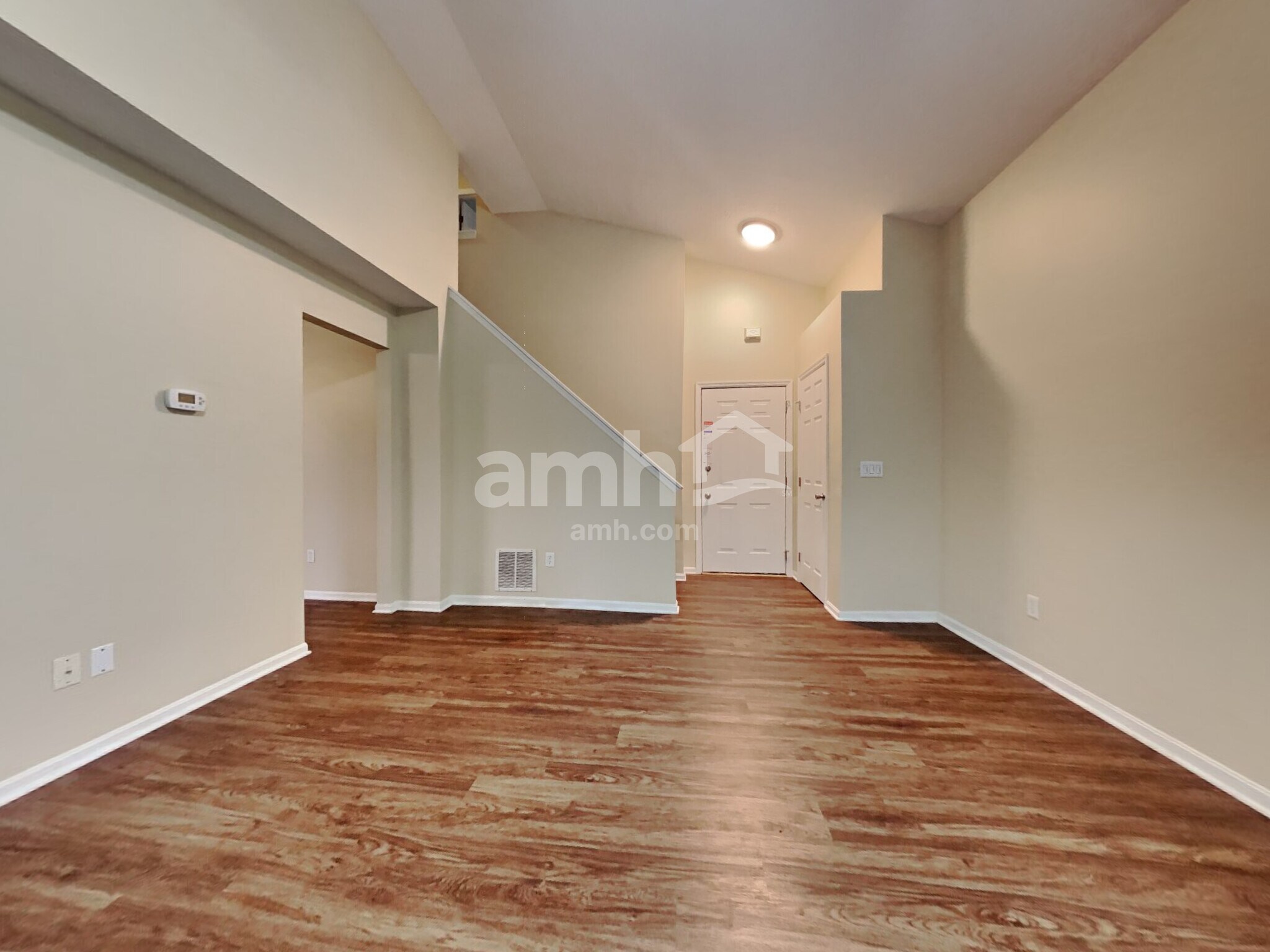 Building Photo - 2571 Allegro Ln