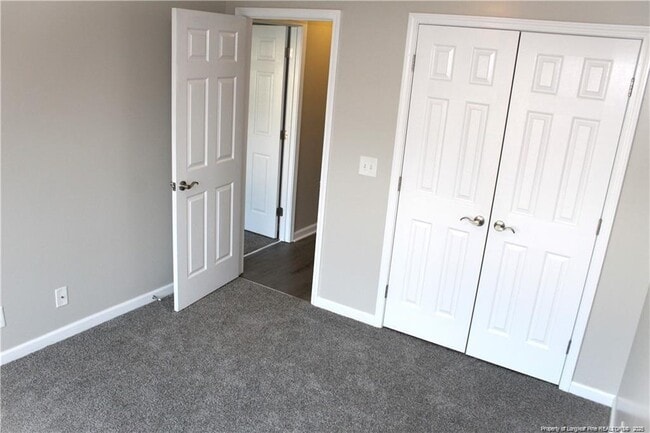 Building Photo - 3308 Harbour Pointe Pl