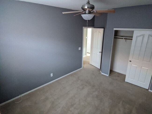 Building Photo - 8956 Aurora Bay Ct