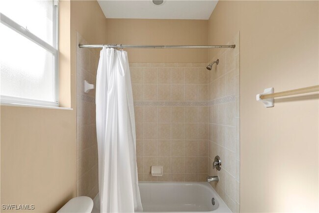 Building Photo - 20516 Larino Loop