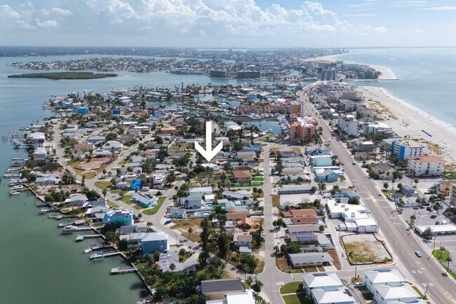 Building Photo - 13320 2nd St E