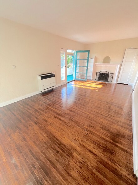 Building Photo - 33910 Orilla Rd