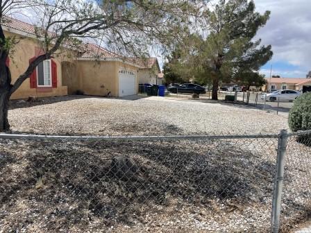 Building Photo - 10474 Tolliver St