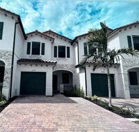 Building Photo - 24576 SW 119th Pl