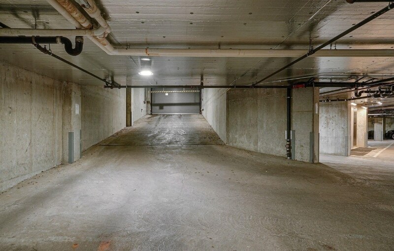 Building Photo - 136 SW Washington Ave