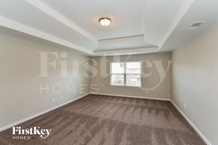 Building Photo - 584 Dasheill Ln
