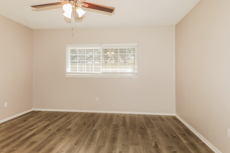 Building Photo - 4703 Owens Creek Ln
