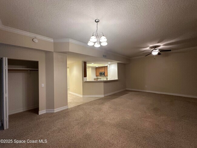 Building Photo - 134 Starboard Ln