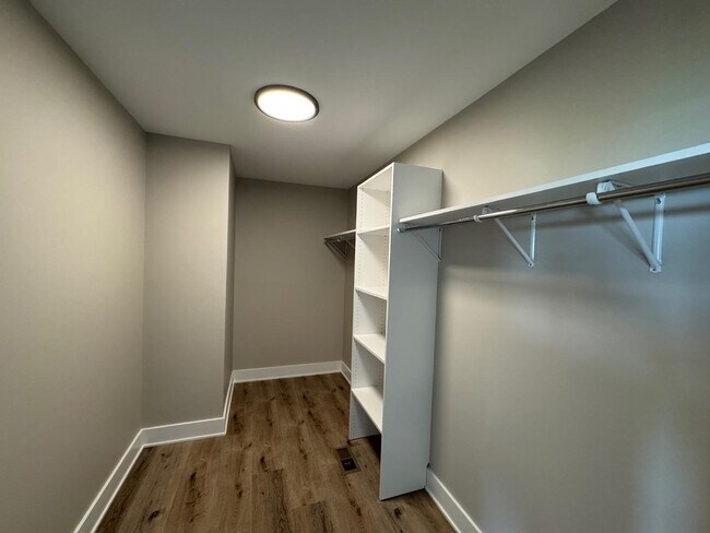 Building Photo - 12428 Limerick Ln