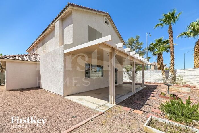 Building Photo - 9114 Cazador St
