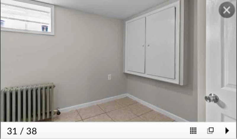 Building Photo - 5953 Chester Ave