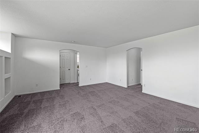 Building Photo - 5160 Ashbrook Cir