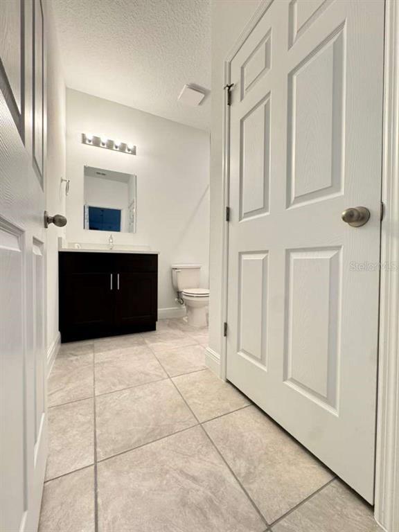 Building Photo - 769 Marion Oaks Pass