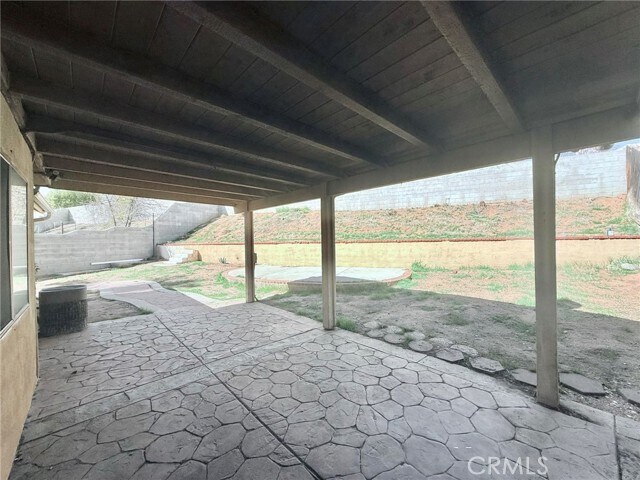 Building Photo - 11876 Albion Way