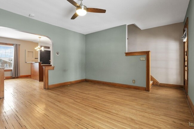 Building Photo - 47 W Weber Rd