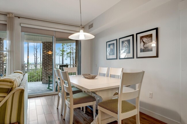 Building Photo - 9700 Grand Sandestin Blvd