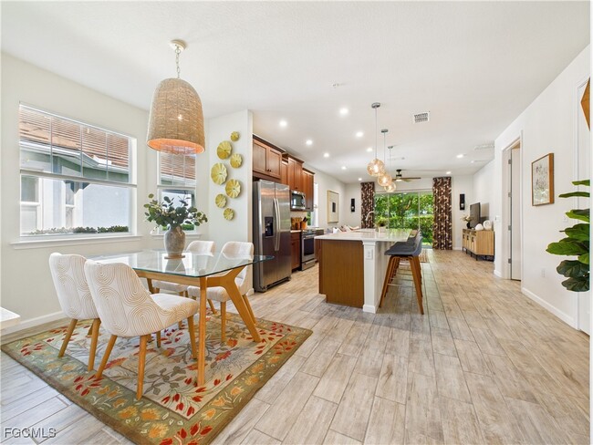 Building Photo - 4714 Arboretum Cir