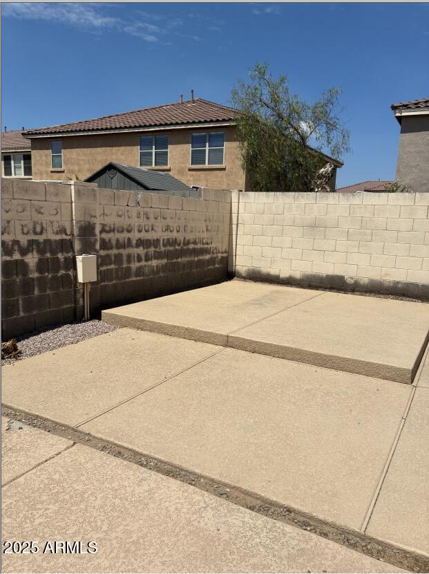 Building Photo - 3464 E Wyatt Way