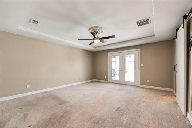 Building Photo - 2005 Papeete Dr