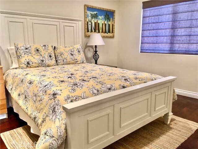 Building Photo - 104 Avenida Caballeros