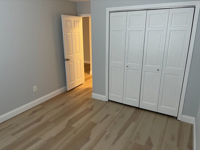 Building Photo - 400 N Haddon Ave