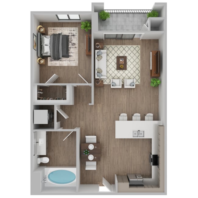 The_Paddle_Board_1x1_708_sq_ft_518766.png - Eddy Redondo Residences