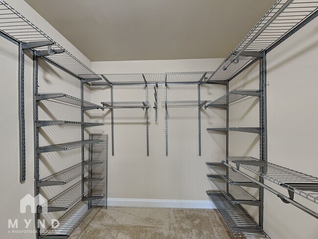 Building Photo - 1101 Forest Willow Ln