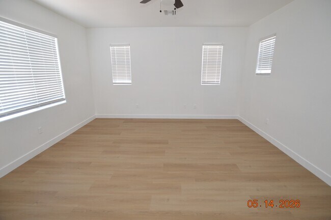 Building Photo - 2209 Silvered Bark Dr