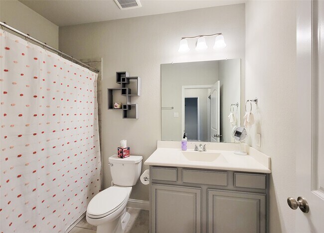 Building Photo - 18727 Evanhale Bend Dr
