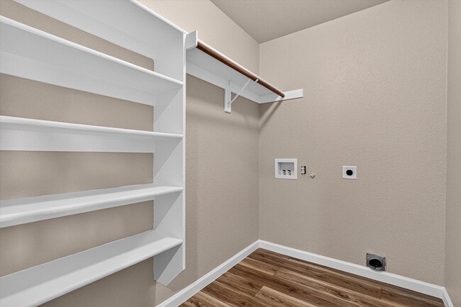 Building Photo - 1412 Constantina Dr