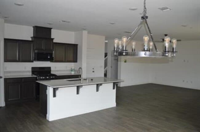 Building Photo - 2451 Galiano Dr