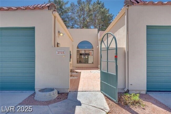 Building Photo - 2723 Seabridge Dr