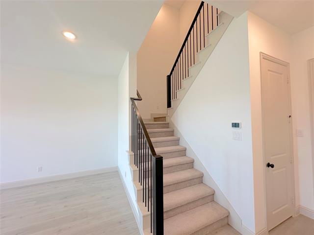Building Photo - 1730 Mugwort Dr