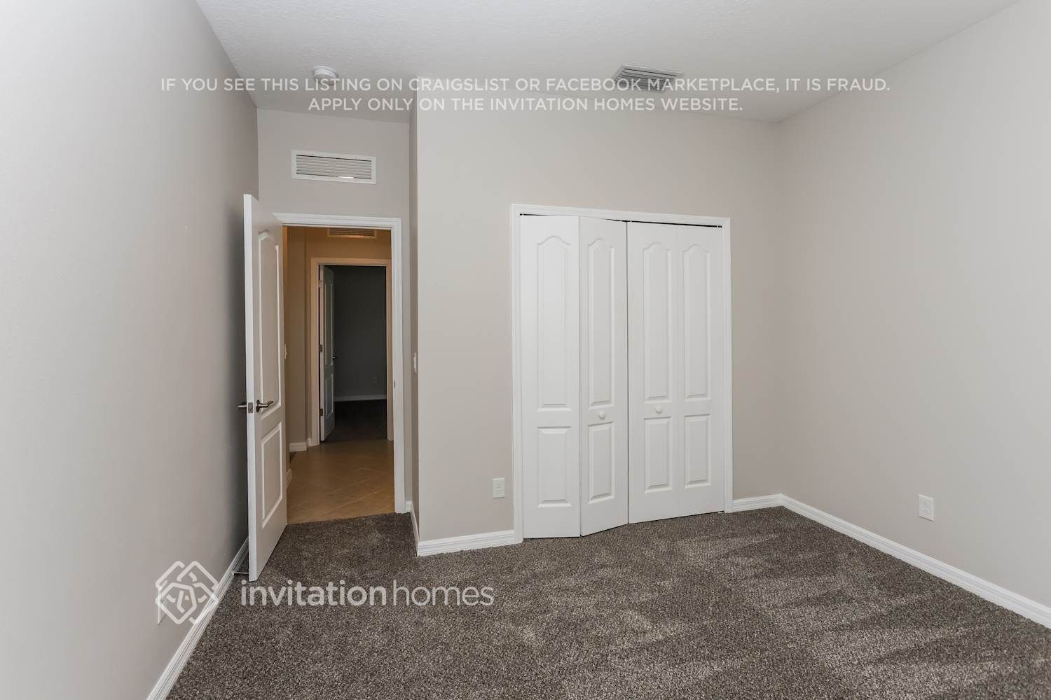 Building Photo - 4922 Mission Park Ln