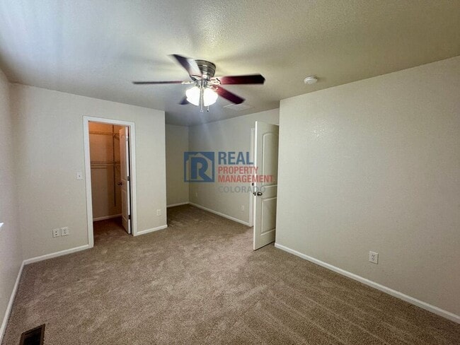 Building Photo - 838 S Kalispell Cir