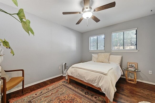 Building Photo - 2503 Howellwood Wy