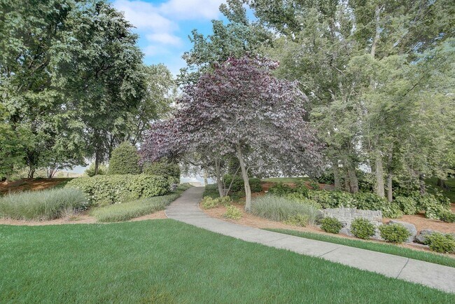 Building Photo - Welcome to your dream home in desirable Tollgate Village!