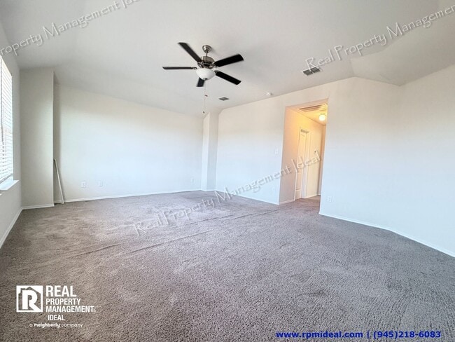 Building Photo - 4009 Bighorn Dr