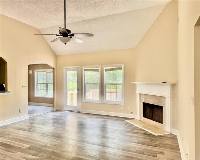 Building Photo - 4473 Northridge Trail