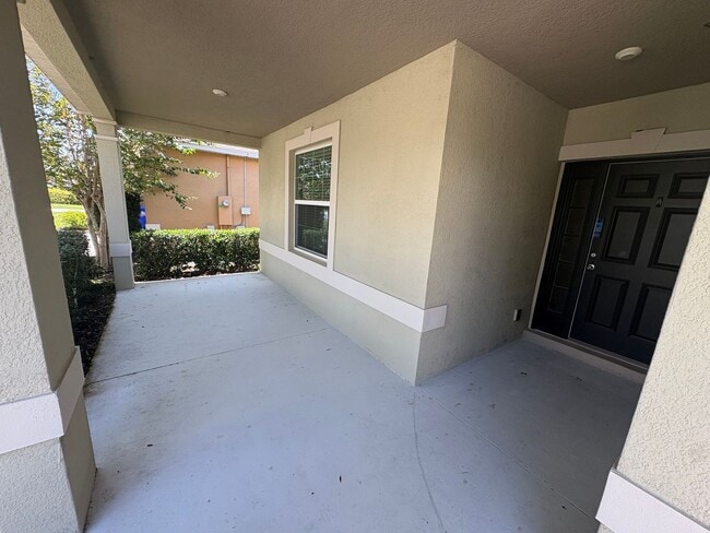 Building Photo - 2409 Martins Run