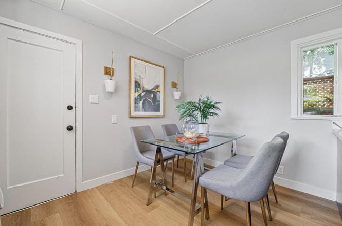 Building Photo - 102 Olive St