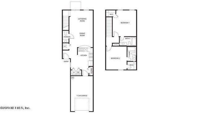 Building Photo - 915 Capitol Pkwy